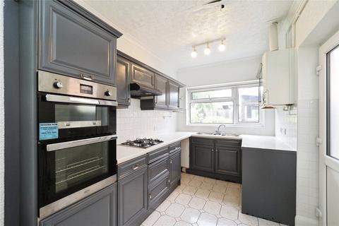 3 bedroom semi-detached house for sale, Harlaxton Street, Burton-on-Trent, Staffordshire, DE13