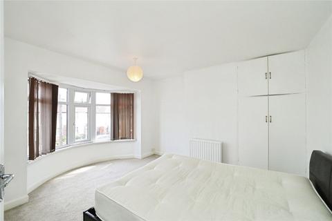 3 bedroom semi-detached house for sale, Harlaxton Street, Burton-on-Trent, Staffordshire, DE13