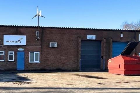 undefined, 14, Dukes Close, Thurmaston, Leicester, LE4 8EY