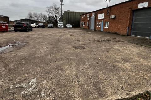 undefined, 14, Dukes Close, Thurmaston, Leicester, LE4 8EY