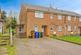 Sandalwood Road, Burton-on-Trent, Staffordshire, DE15