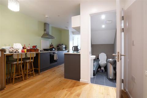 undefined, Elisabeth Gardens, Stockport, Greater Manchester, SK5