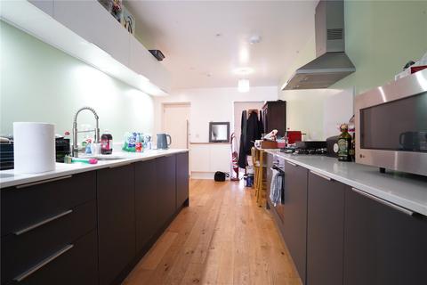 undefined, Elisabeth Gardens, Stockport, Greater Manchester, SK5
