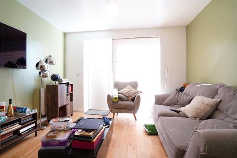 undefined, Elisabeth Gardens, Stockport, Greater Manchester, SK5