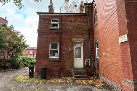 1 bedroom flat for sale, Reddish Road, Stockport, Greater Manchester, SK5