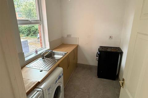 1 bedroom flat for sale, Reddish Road, Stockport, Greater Manchester, SK5