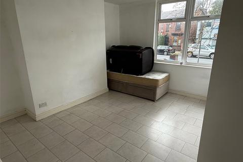 1 bedroom flat for sale, Reddish Road, Stockport, Greater Manchester, SK5