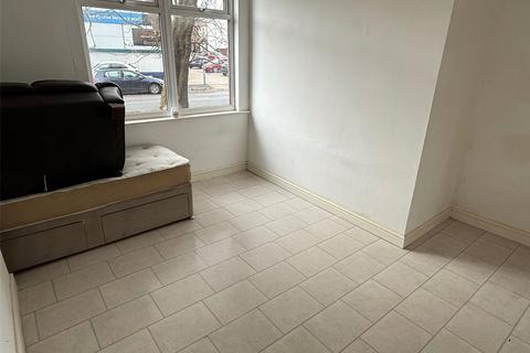 1 bedroom flat for sale, Reddish Road, Stockport, Greater Manchester, SK5