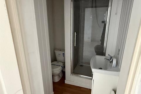 1 bedroom flat for sale, Reddish Road, Stockport, Greater Manchester, SK5