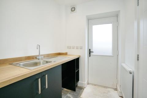 4 bedroom detached house for sale, Caldwell Road, Linton, Swadlincote, Derbyshire, DE12