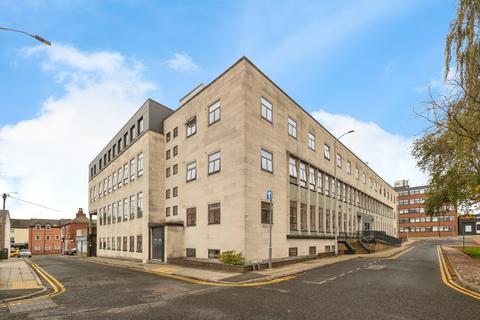 undefined, Lee Street, Stockport, Greater Manchester, SK1