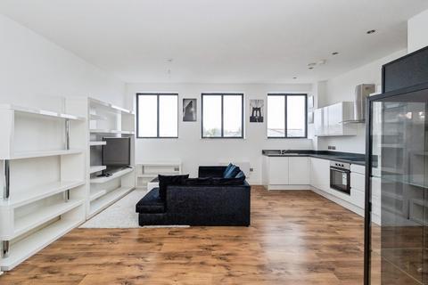 undefined, Lee Street, Stockport, Greater Manchester, SK1