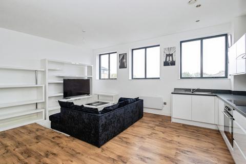 undefined, Lee Street, Stockport, Greater Manchester, SK1