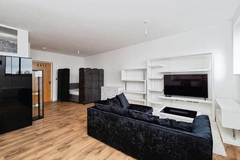 undefined, Lee Street, Stockport, Greater Manchester, SK1