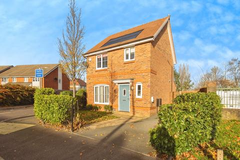 undefined, Blackberry Lane, Stockport, Greater Manchester, SK5