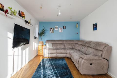 undefined, Blackberry Lane, Stockport, Greater Manchester, SK5