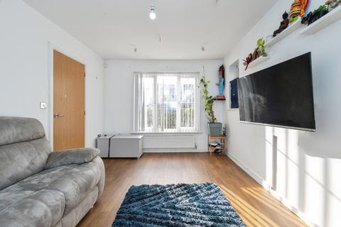 undefined, Blackberry Lane, Stockport, Greater Manchester, SK5