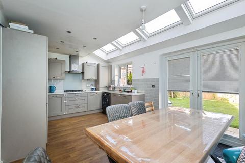 undefined, Blackberry Lane, Stockport, Greater Manchester, SK5