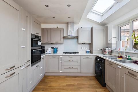 undefined, Blackberry Lane, Stockport, Greater Manchester, SK5