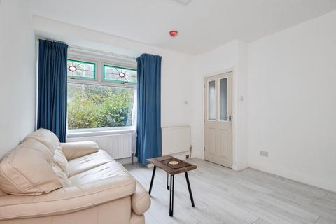 undefined, Vernon Avenue, Stockport, Greater Manchester, SK1