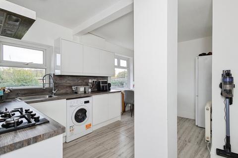undefined, Vernon Avenue, Stockport, Greater Manchester, SK1