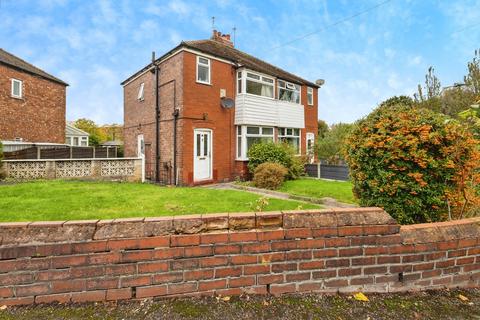 undefined, Vernon Avenue, Stockport, Greater Manchester, SK1