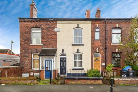 undefined, Stockport Road West, Bredbury, Stockport, Greater Manchester, SK6