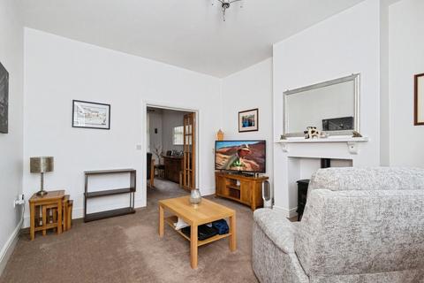 undefined, Stockport Road West, Bredbury, Stockport, Greater Manchester, SK6