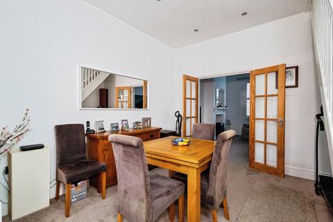 undefined, Stockport Road West, Bredbury, Stockport, Greater Manchester, SK6