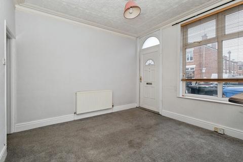 undefined, Torkington Street, Stockport, Greater Manchester, SK3