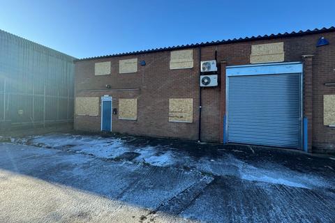 undefined, 15 Dukes Close, Thurmaston, Leicester, LE4 8EY