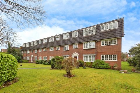 Bramhall Lane, Stockport, Greater Manchester, SK3