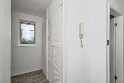 undefined, Bramhall Lane, Stockport, Greater Manchester, SK3