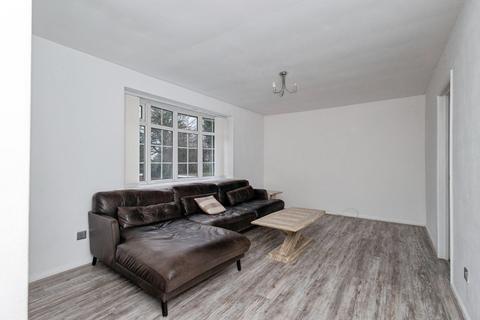 undefined, Bramhall Lane, Stockport, Greater Manchester, SK3