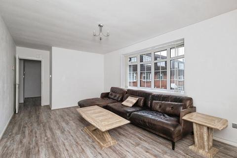 undefined, Bramhall Lane, Stockport, Greater Manchester, SK3