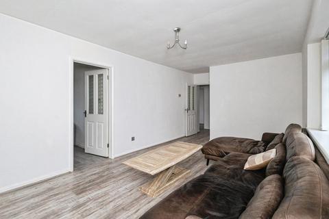 undefined, Bramhall Lane, Stockport, Greater Manchester, SK3