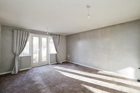 3 bedroom end of terrace house for sale, Caroline Court, Burton-on-Trent, Staffordshire, DE14