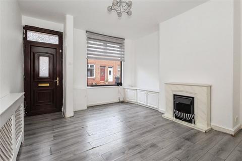 undefined, Lyndale Avenue, Stockport, Greater Manchester, SK5