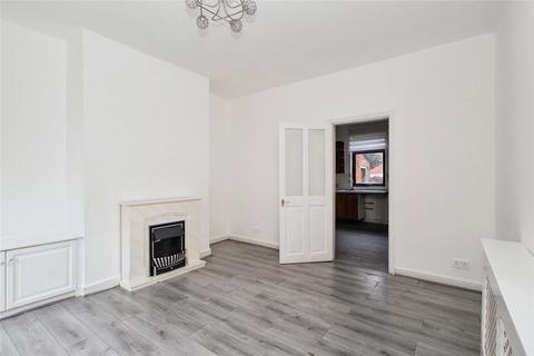 undefined, Lyndale Avenue, Stockport, Greater Manchester, SK5