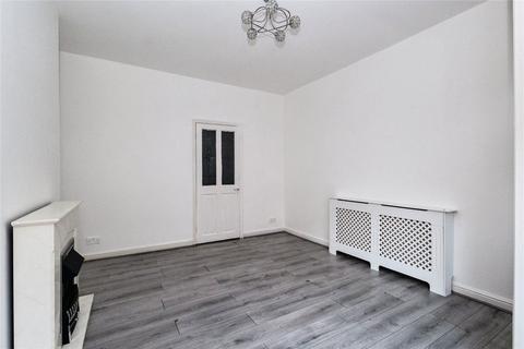 undefined, Lyndale Avenue, Stockport, Greater Manchester, SK5