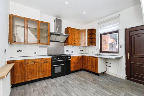 undefined, Lyndale Avenue, Stockport, Greater Manchester, SK5