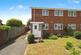 Mayfield Road, Burton-on-Trent, Staffordshire, DE15