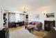 Additional image 2 of Mayfield Road, Burton-on-Trent, Staffordshire, DE15