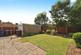 Additional image 11 of Mayfield Road, Burton-on-Trent, Staffordshire, DE15