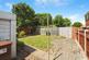 Additional image 12 of Mayfield Road, Burton-on-Trent, Staffordshire, DE15