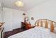 Additional image 13 of Mayfield Road, Burton-on-Trent, Staffordshire, DE15