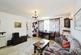 Additional image 14 of Mayfield Road, Burton-on-Trent, Staffordshire, DE15