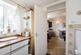 Additional image 15 of Mayfield Road, Burton-on-Trent, Staffordshire, DE15