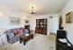 Additional image 3 of Mayfield Road, Burton-on-Trent, Staffordshire, DE15