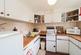 Additional image 4 of Mayfield Road, Burton-on-Trent, Staffordshire, DE15